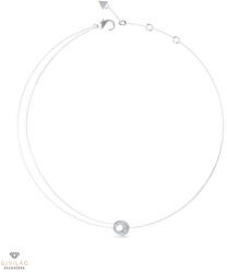 Guess nyaklánc - JUBN05223JWRHT/U