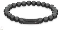 Tommy Hilfiger férfi karkötő 18 cm - THJ2790581