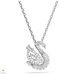SWAROVSKI Swan nyaklánc - 5732412