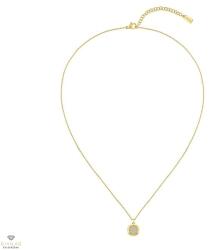 Boss női nyaklánc - HBJ1580300