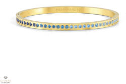 NOMINATION Pretty Bangles nemesacél női karperec - 029506-022