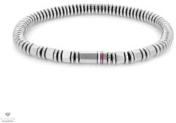 Tommy Hilfiger férfi karkötő 19 cm - THJ2790381