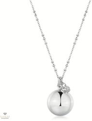 Brosway Chakra Szerencse nyaklánc - BHKN154