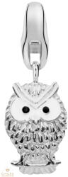 Dream Charms Dream Bagoly charm - DC-464
