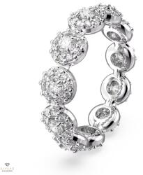 SWAROVSKI Una Angelic gyűrű 52-es méret - 5642609
