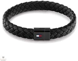 Tommy Hilfiger férfi karkötő 19 cm - THJ2790331
