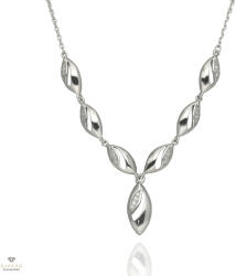 Újvilág Kollekció Ezüst nyaklánc 42 cm - 05128-2