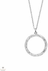 Silvertrends NANA KAY silver trends ezüst kör nyakék - ST2103