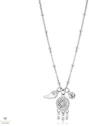 Brosway Chakra nyaklánc - BHKN055