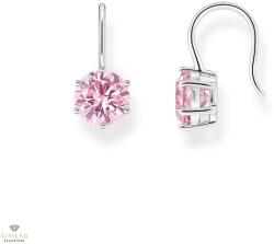 Thomas Sabo Best Seller fülbevaló - SCH150352