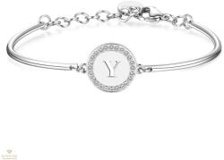 Brosway Chakra "Y" karkötő - BHK148