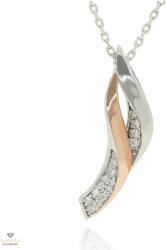 Nyakék Frank Trautz arany nyakék - 5-08564-56-0089