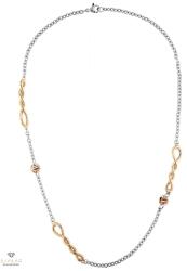 Tommy Hilfiger nyaklánc - THJ2780513