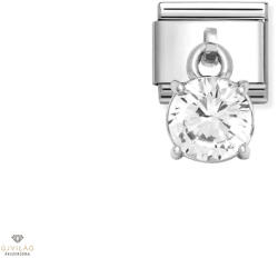 NOMINATION függő charm - 331812-09