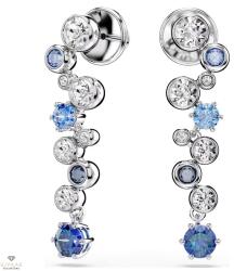 SWAROVSKI Constella csepp alakú fülbevaló - 5732775
