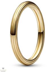 Pandora Me gyűrű 52-es méret - 169591C00-52