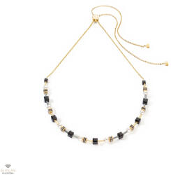 Coeur De Lion nyakék - 4085/10-1316