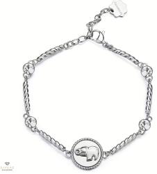 Brosway Chakra Elefánt karkötő - BHKB157