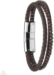STEELWEAR Honolulu férfi karkötő 21, 5 cm - SW-588