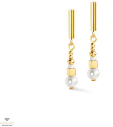 Coeur De Lion fülbevaló - 4312/21-1416