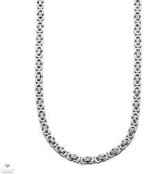 STEELWEAR Berlin férfi nyaklánc 55 cm - SW-696