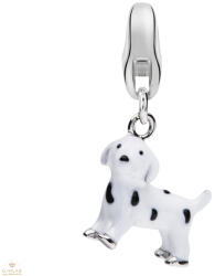 Dream Charms Dream Kutya charm - DC-715