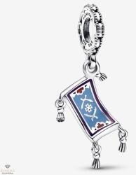 Pandora Disney Aladdin Varázsszőnyeg charm - 792346C01