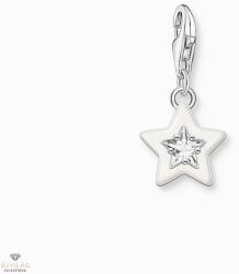 Thomas Sabo Charm Club csillag charm - 2044-041-14