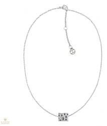 Tommy Hilfiger nyaklánc - THJ2780383