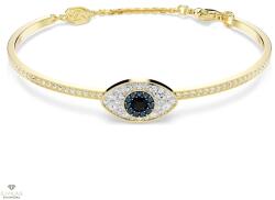 SWAROVSKI Symbolica karperec S-es - 5696467