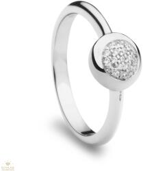 NANA KAY silver trends OUTLET NANA KAY silver trends ezüst gyűrű 54-es méret - ST1154/54