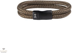 Aze Backstay karkötő 21 cm - AZ-BT002-D-210
