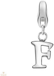 Dream Charms Dream "F" charm - DC-171