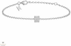 Silvertrends NANA KAY silver trends ezüst karkötő - ST2381