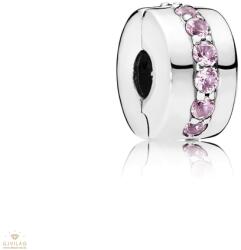 Pandora klip - 791972PCZ