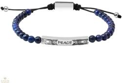 ROCHET ásványi karkötő - HB57506