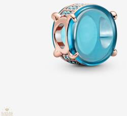 Pandora charm - 789309C01