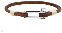ROCHET férfi karkötő 22 cm - B33046013L