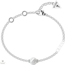 Guess karkötő L-es méret - JUBB02269JWRHL