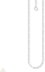 Thomas Sabo Charm Club nyaklánc - X0254-001-21-L45