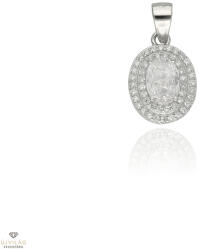 Újvilág Kollekció Ezüst medál - 09101-29