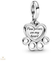 Pandora kisállat charm - 799360C00
