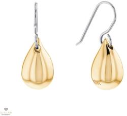 Calvin Klein női fülbevaló - CKJ35000074