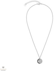 Coeur De Lion nyakék - 2058/10-1317