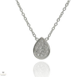 Újvilág Kollekció Ezüst nyaklánc - HK69699N
