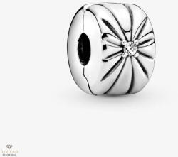 Pandora klip - 798614C01