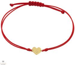 Ekan arany karkötő - XB4747MO-P