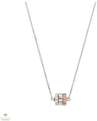 Michael Kors ezüst nyaklánc - MKC1584AN998