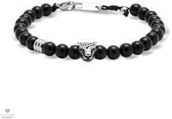 ROCHET ásványi karkötő - HB57680