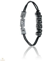 ROCHET férfi karkötő - HB6403